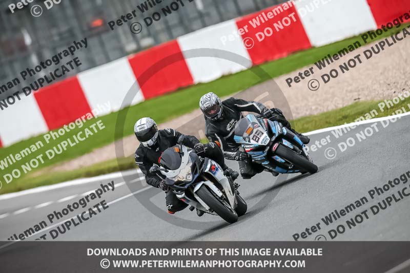 Donington;PJ Motorsport Photography 2020;donington no limits trackday;donington park photographs;donington trackday photographs;no limits trackdays;peter wileman photography;trackday digital images;trackday photos